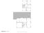 28 Greyfriars Crescent, Tawa, Wellington - Carousel 30
