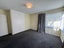 3 Rochford Place, Bryndwr, Christchurch - Carousel 11