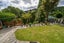 99 Arapiki Road, Stoke, Nelson - Carousel 20