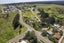 870 Hokio Beach Road, Hokio Beach, Levin - Carousel 9