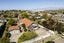 50 Quinns Road, Shirley, Christchurch - Carousel 29