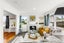29 Takanini School Road, Takanini, Auckland - Carousel 3