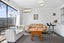 4/18 Seabrook Avenue, New Lynn, Auckland - Carousel 7