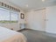 267 Hislop Road, Balclutha, Clutha, Otago - Carousel 18