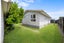 8A White Road, Manurewa, Auckland - Carousel 21
