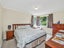 1437 Selwyn Lake Road, Leeston, Leeston - Carousel 16