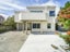 20E Pascal Street, Palmerston North, Palmerston North - Carousel 2