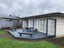 29 Trafalgar Street, Westown, New Plymouth - Carousel 10