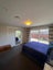 81 Beach Road, North New Brighton, Christchurch - Carousel 9
