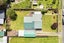 45 Matai Crescent, Tapawera - Carousel 18