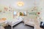 47 Frederick Street, Hillsborough, Auckland - Carousel 9