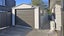 1021B Tomoana Road, Mahora, Hastings - Carousel 14