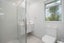 11/46 Sharp Road, Aongatete, Katikati - Carousel 12