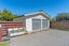15 Fergusson Street, Solway, Masterton - Carousel 10
