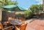 28B Atherton Road, Epsom, Auckland - Carousel 6