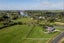 8 Driver Road, Hamilton - Carousel 5