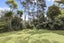151 Scenic Drive, Titirangi, Auckland - Carousel 13