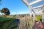 3 & 5 Couper Street, Warrington, Dunedin, Otago - Carousel 7