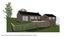 39 Korora Road, Oneroa, Waiheke Island - Carousel 9