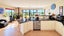27 Murphys Road, Totara Park, Manukau City, Auckland - Carousel 4