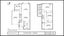 43A Seddon Street, Sydenham, Christchurch - Carousel 17