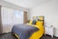 2 Devon Street, Stoke, Nelson - Carousel 11