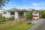 62A Alison Street, Hamilton Lake, Hamilton - Carousel 1