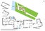 6 Estuary Street, Makara-Ohariu, Wellington, Wellington - Carousel 17