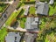 101 Town Point Road, Maketu, Te Puke - Carousel 3