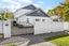 81 Tomes Road, St Albans, Christchurch - Carousel 20