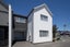264J Stanmore Road, Richmond, Christchurch - Carousel 3