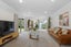 5 Holderness Place, Ilam, Christchurch - Carousel 3