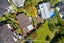 10C Hawera Road, Kohimarama, Auckland - Carousel 2