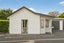 54 Silvester Street, Woolston, Christchurch - Carousel 13