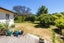 693 Wakefield-Kohatu Highway, Foxhill, Wakefield - Carousel 24