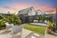 29 Konoba Avenue, Kumeu, Kumeu - Carousel 12