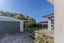 46 Sarabande Avenue, Redwood, Christchurch - Carousel 12