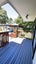 13A Waddell Avenue, Point England, Auckland - Carousel 3