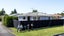 48 Southey Street, Leamington, Cambridge - Carousel 1