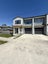 4B Horoeka Street, Stokes Valley, Lower Hutt - Carousel 13