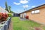 4 Taatahi Street, Weymouth, Auckland - Carousel 12