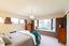 357 Church Road, Greenmeadows, Napier - Carousel 13