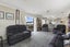 15 Kauri Crescent, Matamata, Matamata - Carousel 9