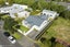59 Ivanhoe Road, Grey Lynn, Auckland City, Auckland - Carousel 18