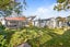 243 Edgeware Road, Edgeware, Christchurch - Carousel 18