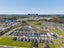 17 Babina Avenue, Kumeu - Carousel 27