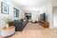 39 Bowes Crescent, Strathmore Park, Wellington, Wellington - Carousel 4