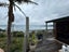 2019 Whangarei Heads Road, Whangarei - Carousel 4