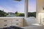 34 Vermeer Place, West Harbour, Auckland - Carousel 11