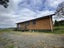322 Bluff Road, Pokeno - Carousel 3